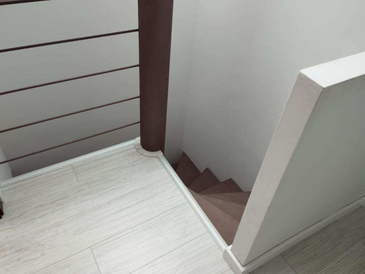 Fabuloso Apartamento Con Vistas A La Montana El Abedul Luga 23 Кастиейо де Хака Екстериор снимка